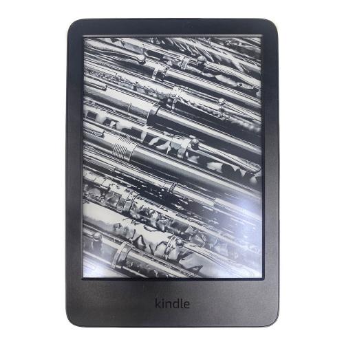 Kindle（第11世代） RS23CV