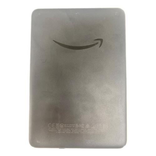 Kindle（第11世代） RS23CV