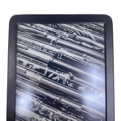 Kindle（第11世代） RS23CV