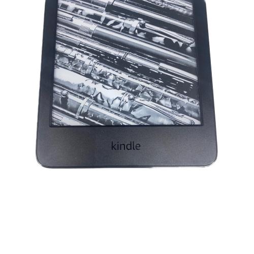 Kindle（第11世代） RS23CV
