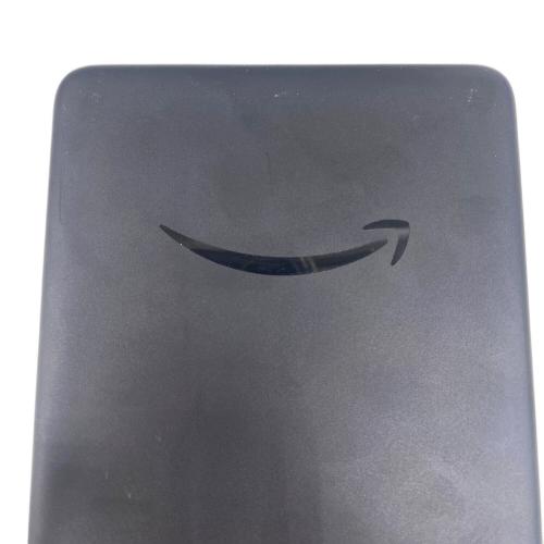 Kindle（第11世代） RS23CV