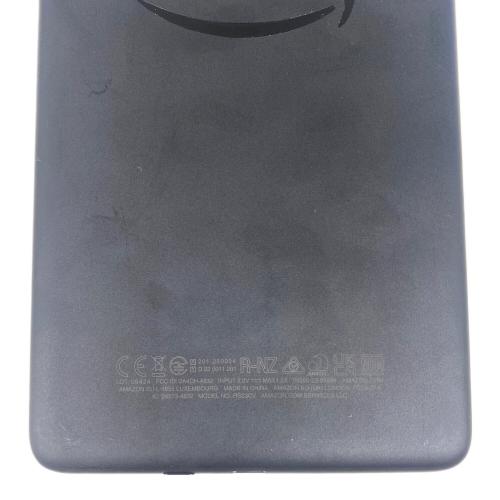 Kindle（第11世代） RS23CV