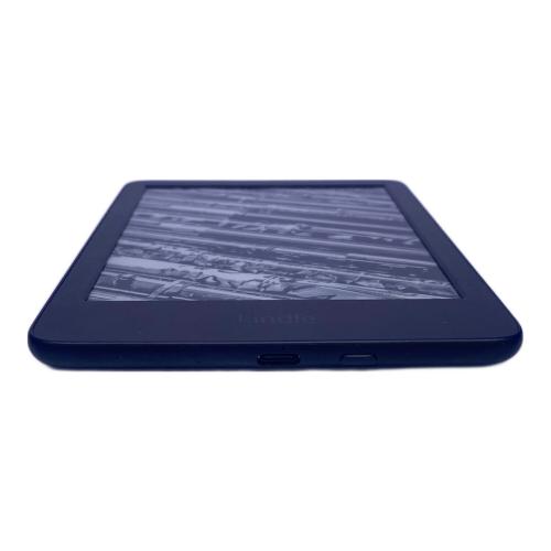 Kindle（第11世代） RS23CV