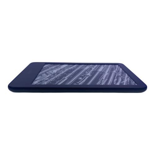 Kindle（第11世代） RS23CV