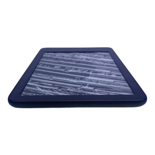Kindle（第11世代） RS23CV