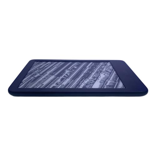 Kindle（第11世代） RS23CV