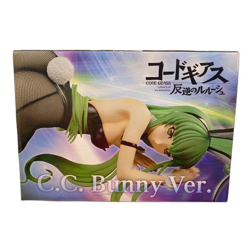 コードギアス反逆のルルーシュ フィギュア 1/4スケール B-STYLE