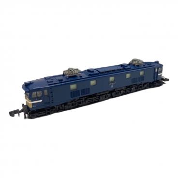 カテゴリ：Nゲージ・鉄道模型｜在庫：あり】商品一覧｜中古
