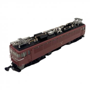 カテゴリ：Nゲージ・鉄道模型｜在庫：あり】商品一覧｜中古
