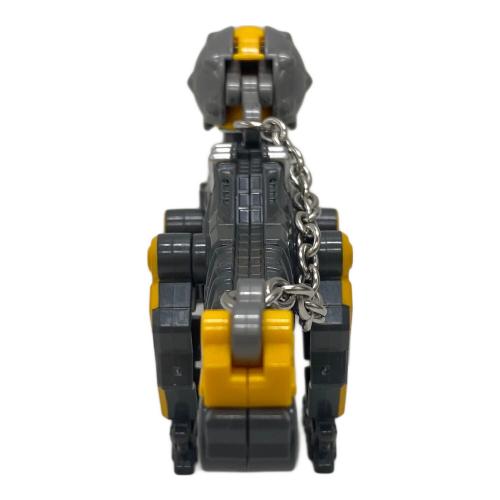 獣電戦隊 キョウリュウジャー (キョウリュウジャー) DXウエスタンコンボ＆カンフーコンボセット 戦隊ヒーロー FULL ACTION VER
