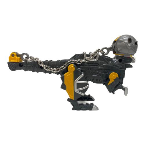獣電戦隊 キョウリュウジャー (キョウリュウジャー) DXウエスタンコンボ＆カンフーコンボセット 戦隊ヒーロー FULL ACTION VER
