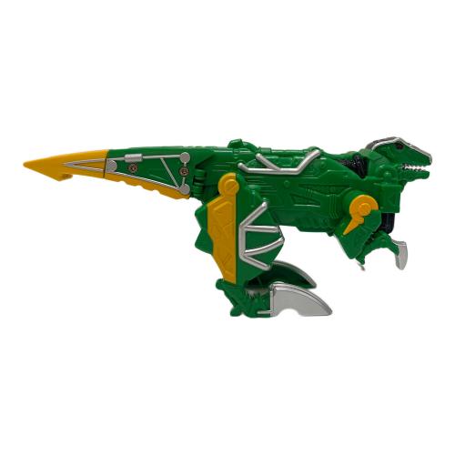 獣電戦隊 キョウリュウジャー (キョウリュウジャー) DXウエスタンコンボ＆カンフーコンボセット 戦隊ヒーロー FULL ACTION VER