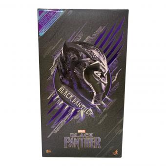 MARVEL (マーベル) 1/6スケールフィギュア フィギュア MMS470 2019年5月発売 ムービー・マスターピース