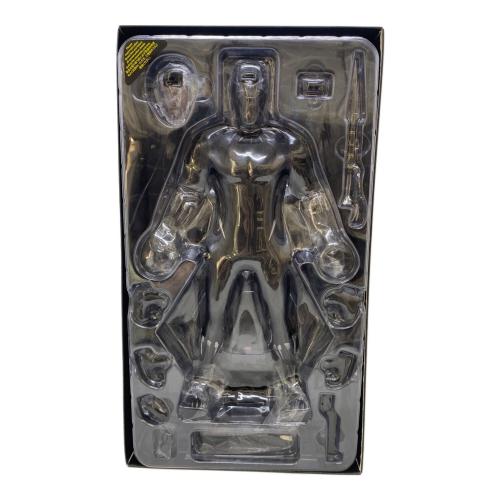 MARVEL (マーベル) 1/6スケールフィギュア フィギュア MMS470 2019年5月発売 ムービー・マスターピース