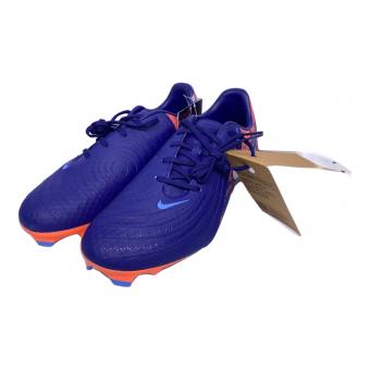 サッカースパイク HF1609-400 NIKE PHANTOM GX 2 ACADEMY