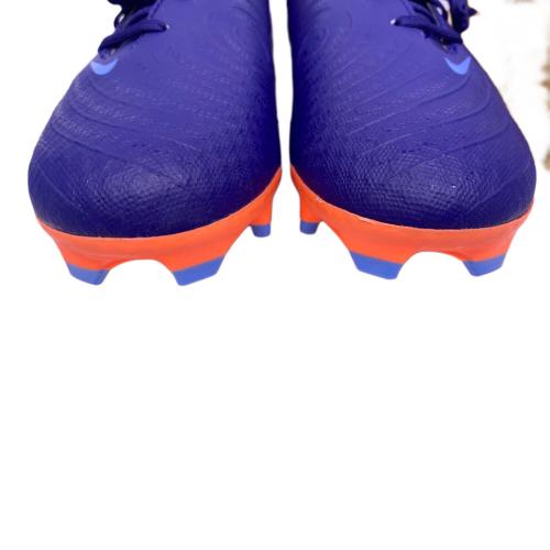サッカースパイク HF1609-400 NIKE PHANTOM GX 2 ACADEMY