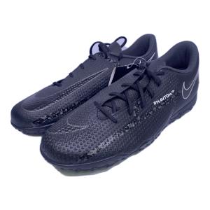 トレーニングシューズ DC0821-001 Nike Phantom GT2 Club TF
