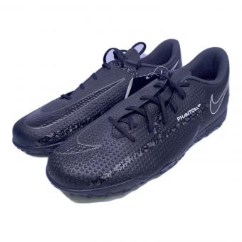 トレーニングシューズ DC0821-001 Nike Phantom GT2 Club TF