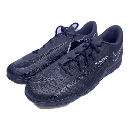 トレーニングシューズ DC0821-001 Nike Phantom GT2 Club TF