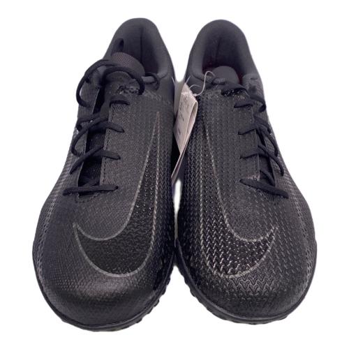 トレーニングシューズ DC0821-001 Nike Phantom GT2 Club TF