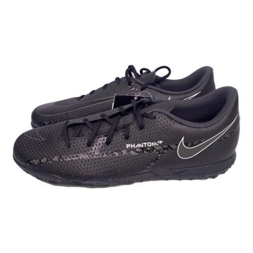 トレーニングシューズ DC0821-001 Nike Phantom GT2 Club TF