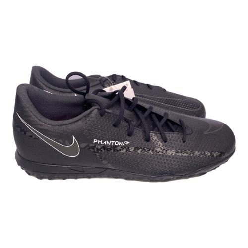 トレーニングシューズ DC0821-001 Nike Phantom GT2 Club TF