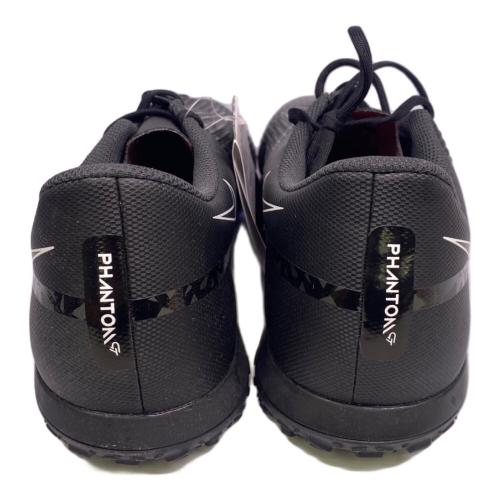 トレーニングシューズ DC0821-001 Nike Phantom GT2 Club TF