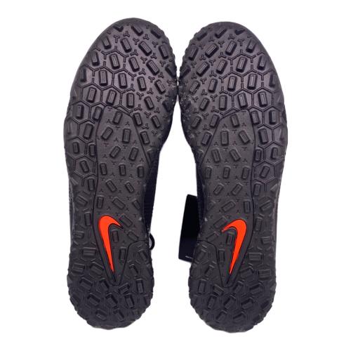 トレーニングシューズ DC0821-001 Nike Phantom GT2 Club TF