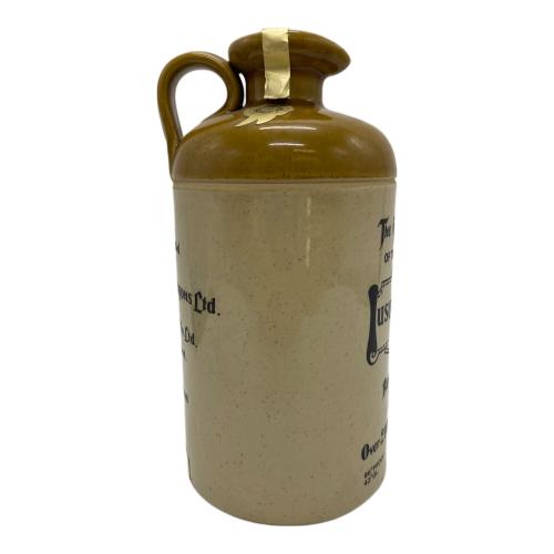USQUAEBACH (ウシュクベ) スコッチウイスキー 750ml