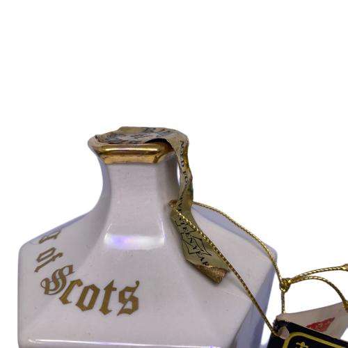 MASON'S (メイソンズ) キング・オブ・スコッツ17年 スコッチウイスキー 750ml