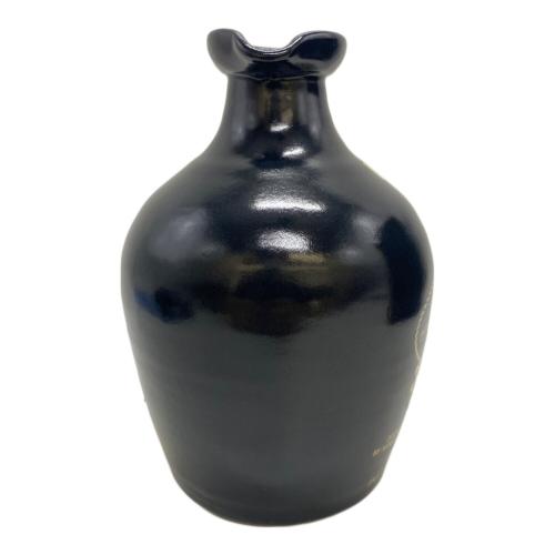 QE2 (クイーンエリザベス2) クイーンエリザベス2号 スコッチウイスキー 750ml