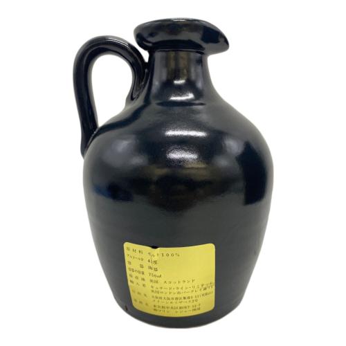QE2 (クイーンエリザベス2) クイーンエリザベス2号 スコッチウイスキー 750ml