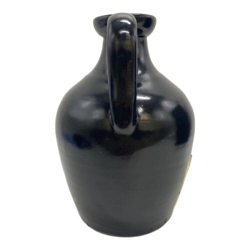 QE2 (クイーンエリザベス2) クイーンエリザベス2号 スコッチウイスキー 750ml