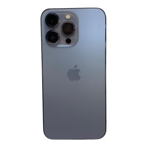 Apple (アップル) iPhone13 Pro MLUK3J/A
