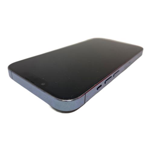 Apple (アップル) iPhone13 Pro MLUK3J/A
