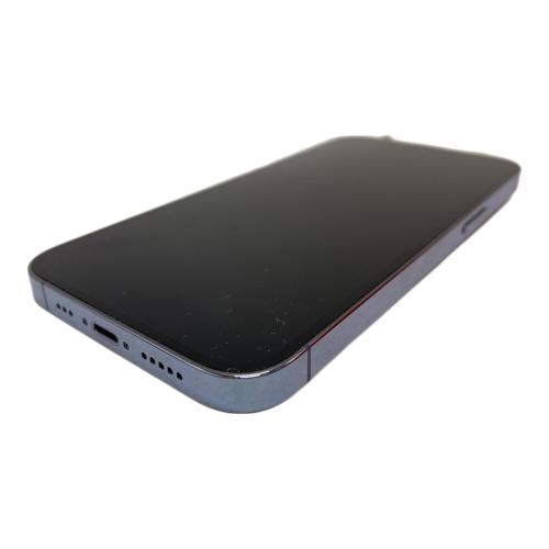 Apple (アップル) iPhone13 Pro MLUK3J/A