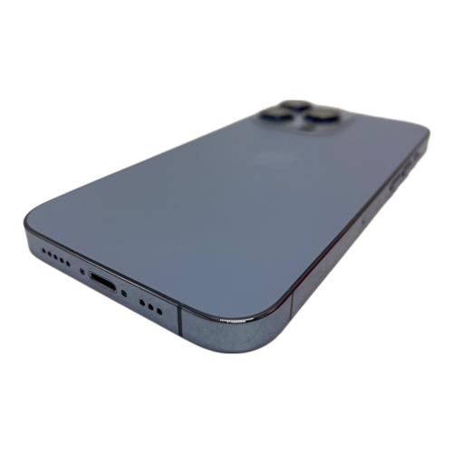 Apple (アップル) iPhone13 Pro MLUK3J/A
