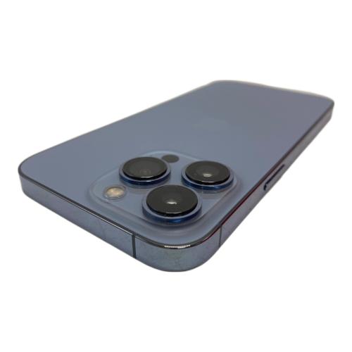 Apple (アップル) iPhone13 Pro MLUK3J/A