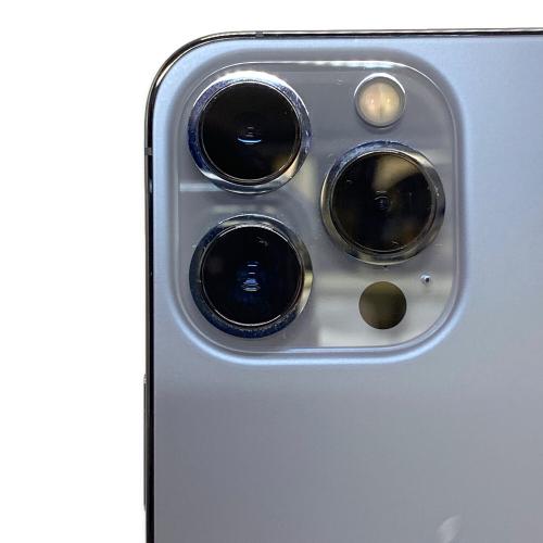 Apple (アップル) iPhone13 Pro MLUK3J/A