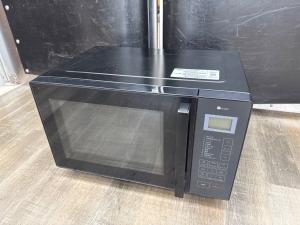 ニトリ オーブンレンジ BK2C04 BK 2026年製