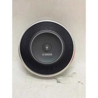 YAMAHA (ヤマハ) YVC-1000用拡張マイク YVC-MIC1000EX ②