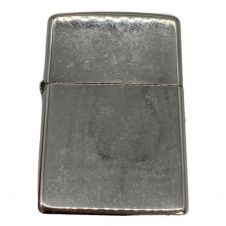 ZIPPO HOLLYWOOD 100周年記念品｜トレファクONLINE