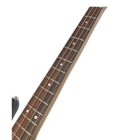 FENDER USA (フェンダーＵＳＡ) コンポーネントベース アメリカンヴィンテージシリーズ ※ネックALLPARTS製 JAZZ BASS  動作確認済み V074075