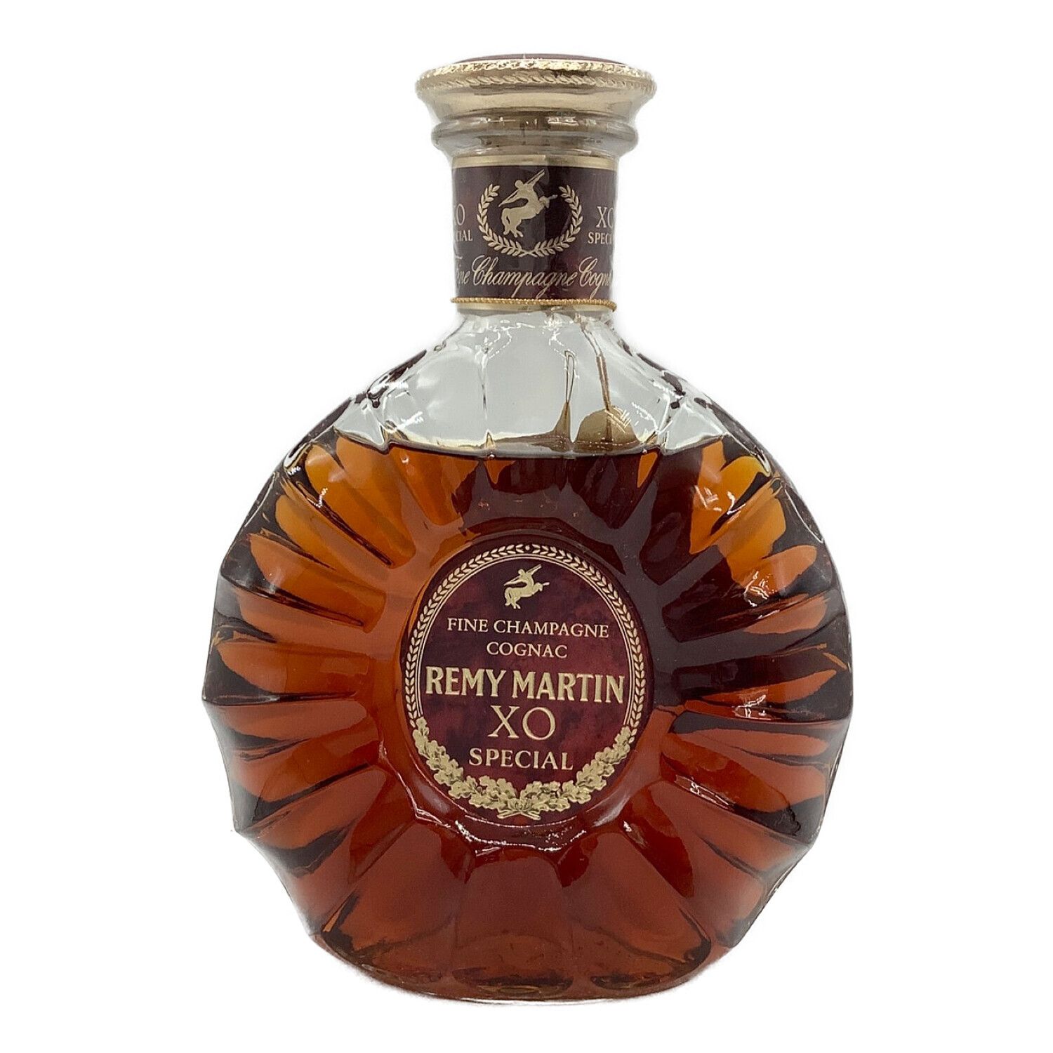 レミーマルタン (REMY MARTIN) コニャック 700ml XOスペシャル 未開封