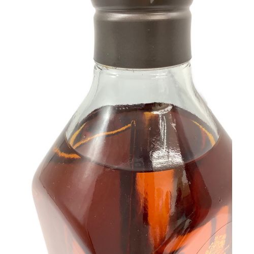 Johnnie Walker (ジョニーウォーカー) エクスプローラーズ クラブ コレクション 1000ml  未開封