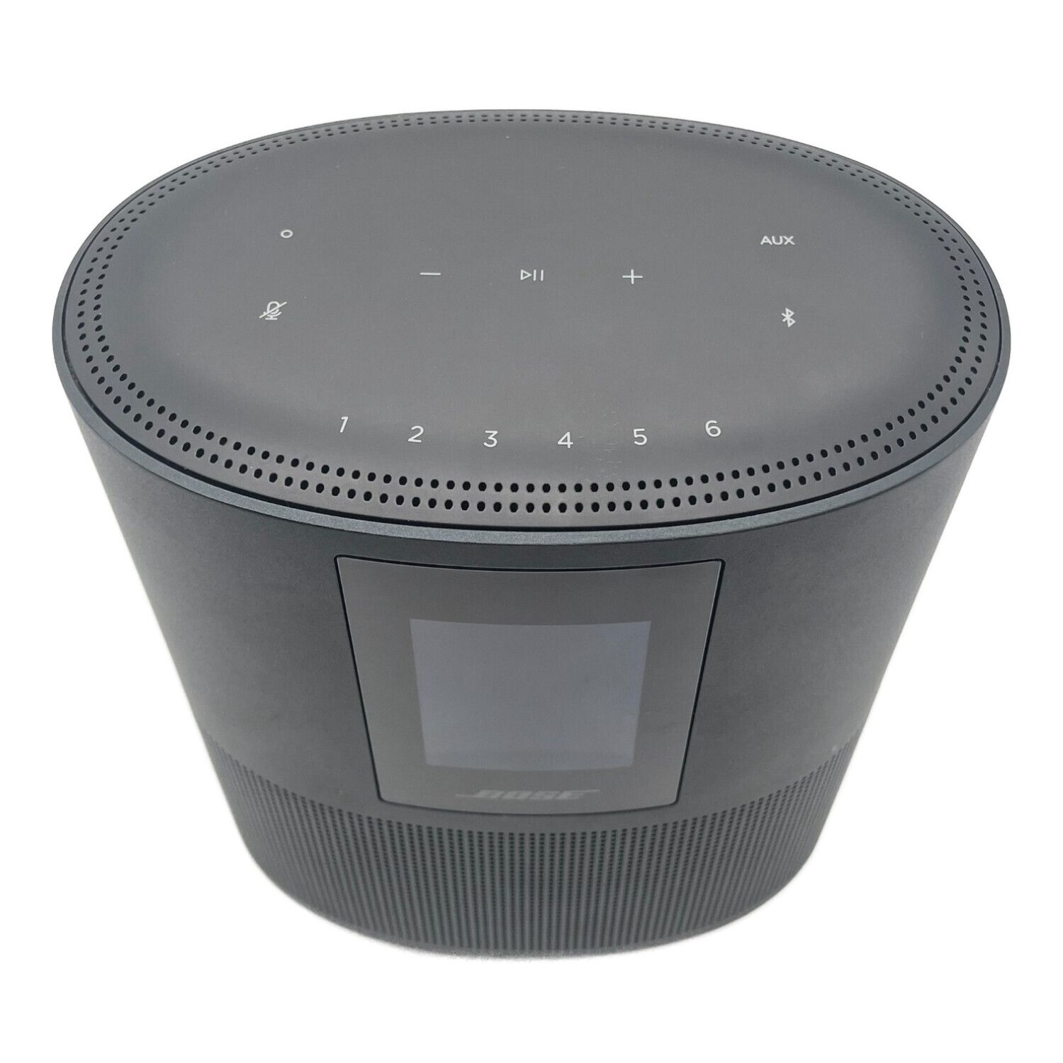 BOSE (ボーズ) BOSE HOME SPEAKER 500｜トレファクONLINE