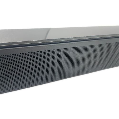 BOSE (ボーズ) サウンドバーシステム SOUNDBAR 700