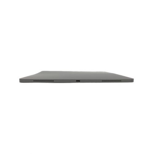 Apple (アップル) iPad Pro(第3世代) 64GB 12.9インチ Wi-Fiモデル