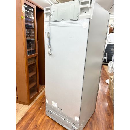 MITSUBISHI (ミツビシ) 6ドア冷蔵庫 131 MR-JX48LY-N1 2015年製 475L
