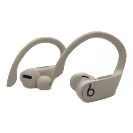 beats (ビーツ) ワイヤレスイヤホン Beats by Dr.Dre A2047 A2048 A2078 2019年製 GWMZM0PVLN3P